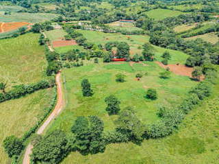 Land for Sale in Santa Rita - 0 bedrooms