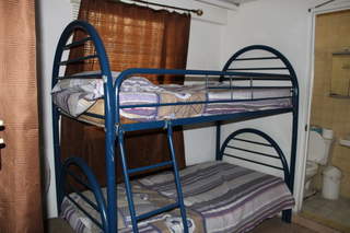 Duplex House for Sale in Hato Pintado - 3 bedrooms