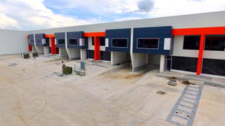 Warehouse for Rent in 24 de Diciembre - 0 bedrooms