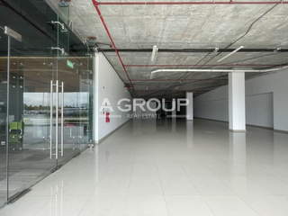 Commercial Retail/Office for Rent in Costa del Este - 0 bedrooms