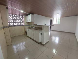 Apartment for Sale in Pueblo Nuevo - 2 bedrooms