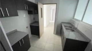 Apartment for Sale in Betania - 3 bedrooms