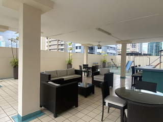 Apartment for Sale in Bella Vista - 4 bedrooms