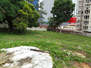 Land for Sale in Bella Vista - 0 bedrooms