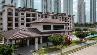 Apartment for Sale in Costa del Este - 3 bedrooms