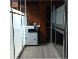 Office for Sale in Punta Pacífica - 0 bedrooms