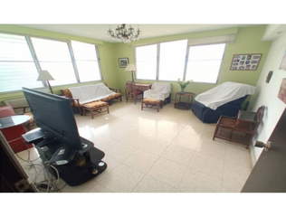 Commercial / Residential Mixed-Use House for Sale or Rent in Obarrio - 5 bedrooms