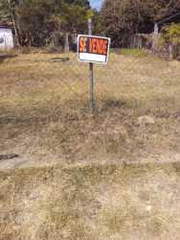 Land for Sale in Pedasi Center - 0 bedrooms