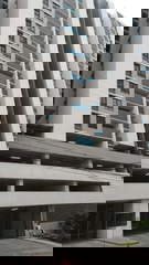 Apartment for Sale in Altos de Panamá - 2 bedrooms