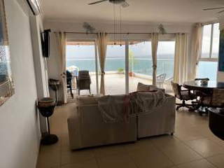 Apartment for Rent in Antón - 3 bedrooms
