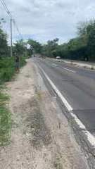 Land for Sale in Las Uvas - 0 bedrooms