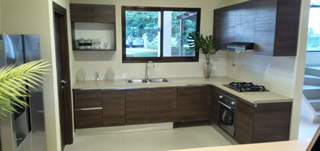 House for Sale in Don Bosco - 3 bedrooms