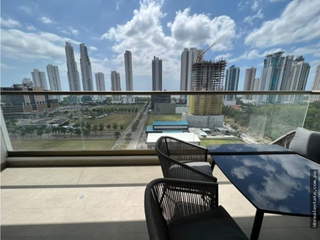 Apartment for Sale in Costa del Este - 3 bedrooms