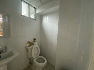 Commercial for Rent in El Cangrejo - 0 bedrooms