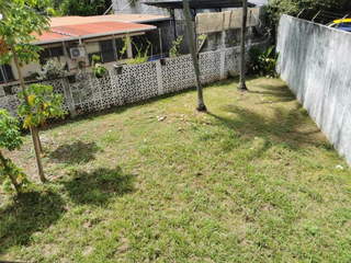 House for Sale in Bella Vista - 6 bedrooms