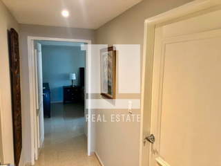 Apartment for Sale in Bella Vista - 2 bedrooms