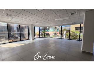 Office Space for Rent in Obarrio - 0 bedrooms