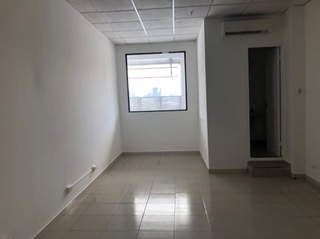 Office space for Rent in Bethania - 0 bedrooms