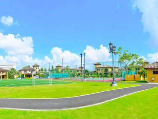 Property for rent in Panama City - 4 bedrooms