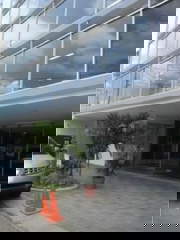 Apartment for Sale in San Francisco - 2 bedrooms