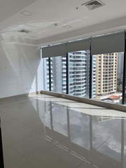 Office for Sale in Punta Pacífica - 0 bedrooms