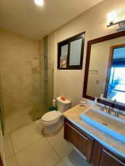 Apartment for Sale in La Ermita - 3 bedrooms