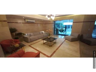 Apartment for Sale in Marbella - 3 bedrooms