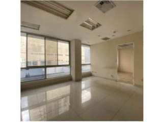 Commercial Office for Rent in Bella Vista - 0 bedrooms