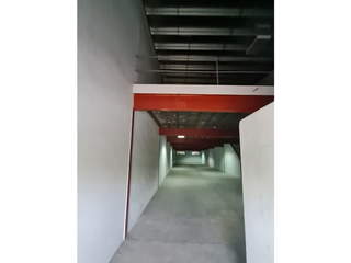 Warehouse for Rent in Juan Díaz - 0 bedrooms