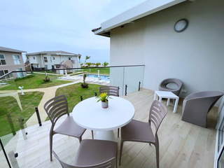 Villa for Sale in Chame - 2 bedrooms