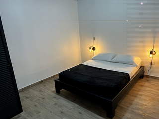 Private Room for Rent in Calidonia - 1 bedroom