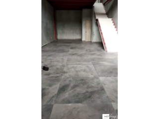 Commercial Space for Rent in San Miguelito - 0 bedrooms