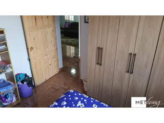 House for Sale in San Miguelito - 4 bedrooms