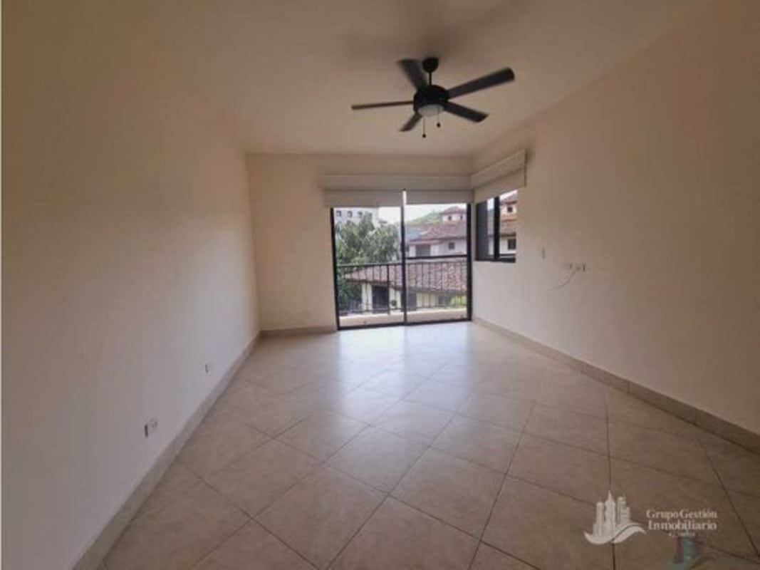 Open living and dining area with natural light in Embassy Club Gardens Clayton