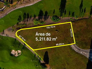 Land for Sale in Juan Díaz - 0 bedrooms