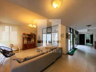 House for Sale in Panama Pacifico - 3 bedrooms