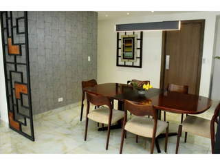 House for Sale in San Francisco - 4 bedrooms