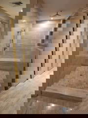 Apartment Condo for Sale in Bella Vista - 1 bedroom