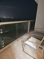 Apartment Suite for Rental in Punta Pacífica - 1 bedroom