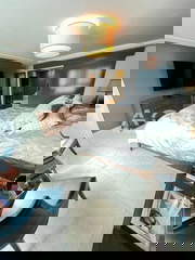 Apartment for Sale in Bella Vista - 3 bedrooms