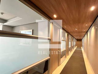 Commercial Office Floor for Sale in Marbella - 0 bedrooms