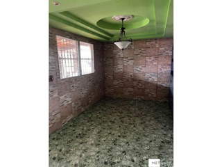 House for Sale in San Miguelito - 3 bedrooms