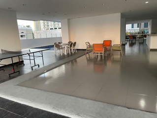 Apartment for Sale in Costa del Este - 3 bedrooms