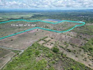 Land for Sale in Antón - 0 bedrooms