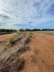 Development land lot for sale in Penonomé Coclé Panama with easy highway access