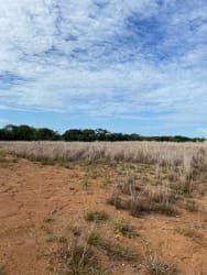 Expansive plot with dirt road access at Penonomé Coclé for sale
