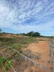 Land with residence for Sale in El Coco - 2 bedrooms