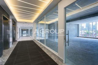 Office Space for Sale in San Francisco - 0 bedrooms