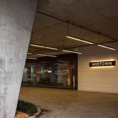 Commercial Office for Sale in San Francisco - 0 bedrooms