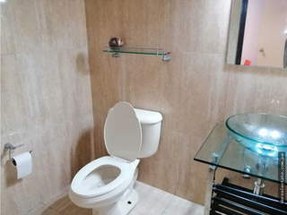 Office for Rent in Punta Pacífica - 0 bedrooms